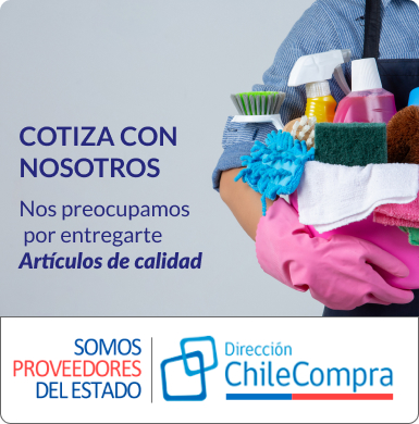 Cotiza en Comercial San Cristobal Cotiza en Comercial San Cristobal